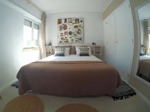 Lisbon Waves Surf Lodge - Image 2