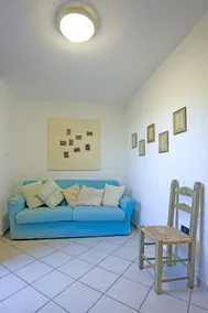 Residenza Roccarosa - Image 5