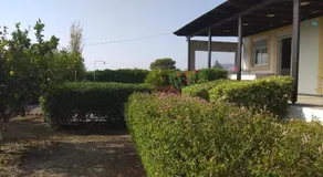 Aphrodite Villa Gennadi - Image 5