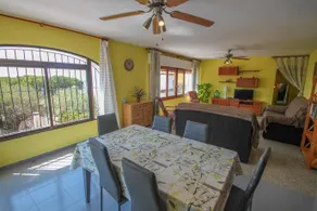 Basetes - Holiday Home With Private Swimming Pool In Calpe - Image 5