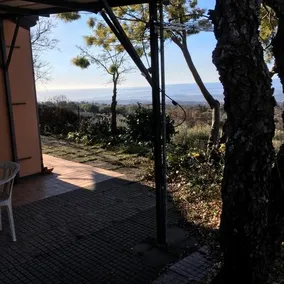 Casa Vacanze Tenuta dei Cavalli sull' Etna - Image 3