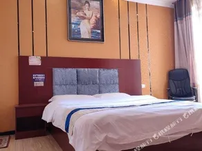 Beibuwan Hotel - Image 2