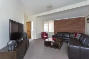 Bendigo Holiday Houses Baxter - Image 3