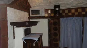 El Huertecillo - Image 5