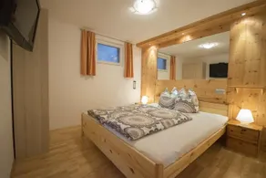 Haus Sonnplatzl - Image 3