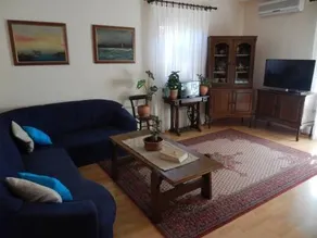 Guesthouse Aria - Image 4