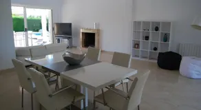 Villas Monasterios - Image 4