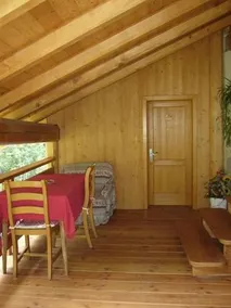 Agritur Manoncin - Image 2