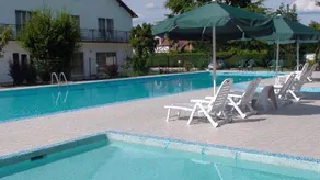 Hôtel Des Bruyères - Image 3