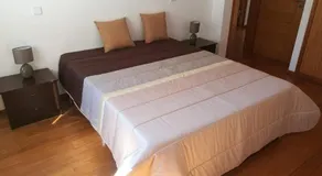 Casa Carla - Image 4