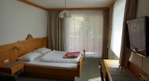 Hotel Greif - Image 2