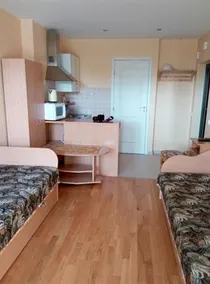 Apartamentas Palangoje - Image 3