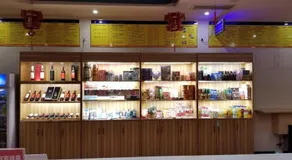 7Days Inn Xiangfen Dingtao Hypermarket Store Branch - Image 3