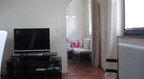 Haus Bambi - Image 4
