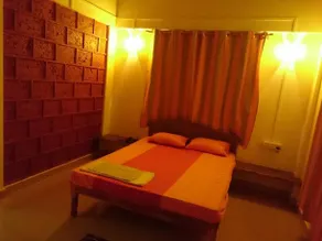 Oceanic Guest House - Image 3