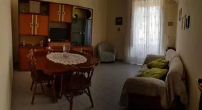 Melia - Image 2