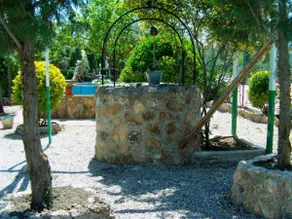 Torcales Del Lobo Apartamentos Rurales - Image 3