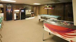 Americas Best Value Inn Gopher Prairie Motel - Image 5