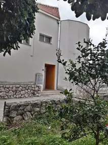 Norma Apartment - Image 2