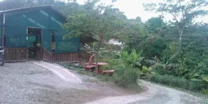 Cabanas Campo 3 - Image 3
