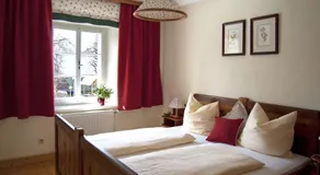 Gasthaus Gössler - Image 4