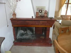Landgoed Misossero - Image 3