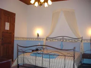 PYRGOS AGRAFON - Image 3