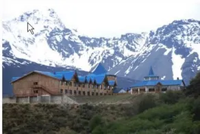 Los Ñires Ushuaia - Image 2