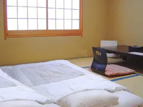 Kasuga Hotel - Image 2