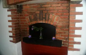 Chambres D'hotes Grootgenoegen - Image 3