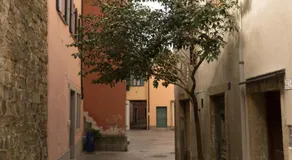 Casa Iaia - Image 2