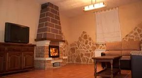 Casa Rural La Lagunilla - Image 3