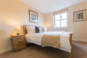Camstay Abbey Street - Image 2