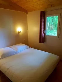 Les Chalets Amneville - Image 4