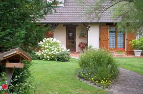 Les Rendzines - Image 5