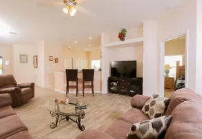 Disney Area Executive Homes by Oceanbeds - Image 2