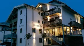 Hotel Bernadette - Image 2