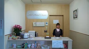 Hotel AZ Mie Nabari Ten - Image 2