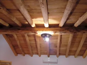 Casa Rio y Luz - Image 4