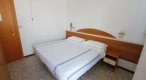 Hotel Isabell Viserbella - Image 5