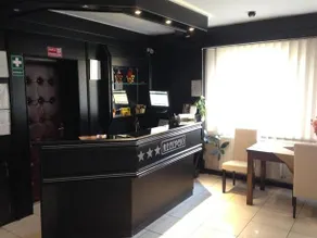 Hotel Átrium - Image 2