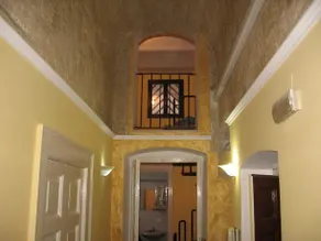 Bed & Breakfast Golden Dreams - Image 2