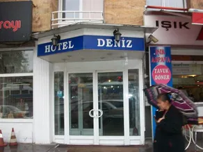 Deniz - Image 3