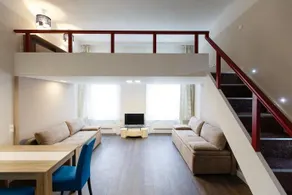 PodmApp Lux - Image 4