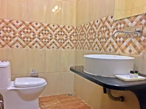 GenX Plaza Mughal Sarai - Image 2