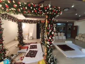 Hotel Rajdhani Regency - Image 3