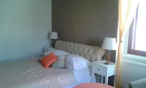 Guesthouse City Centre - Image 3