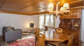 Chalet Pavillon - Image 2