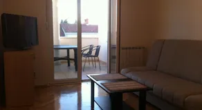 Apartments Croatino - Image 4