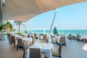 NOVOTEL HUA HIN CHA AM BEACH RESORT AND SPA - Image 5